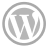 image-2-1.png