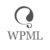 wpml-1.png